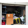 Storage Wise of Irmo, SC