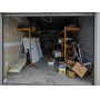 Storage Wise of Delmar, DE