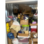 Storage Wise of Locust Grove, VA