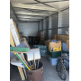 Self Storage Solutions of Fargo, ND