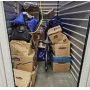 U-Haul Moving and Storage of Peoria, IL