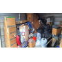 Columbia Self Storage of Millville, NJ