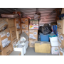 U-Haul Moving and Storage of Lodi, CA