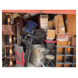 Right Move Storage of Houston, TX