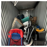 Midgard Self Storage of Fayetteville, NC