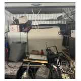 Ideal Self Storage of Ennis, TX