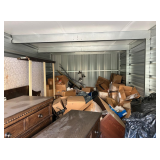 Middlesex Self Storage of Sayreville, NJ