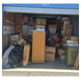 U-Haul Moving and Storage of Mesa, AZ