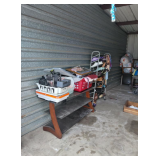 Top Value Storage of Killeen, TX