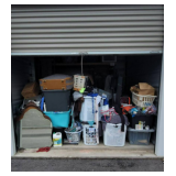 All-Purpose Storage of Tilton, NH