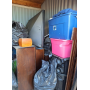 Storage Depot of Okoboji, IA