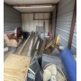 Premier Mini Storage of Bryan, TX