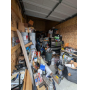 Storage Hub of Green Bay, WI