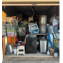 Premier Storage of Sherman, TX