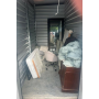 Bypass Self Storage of Hope, AR