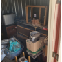 Presto Storage of Odessa, TX