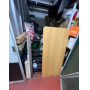 Budget Self Storage of Newark, NJ