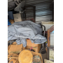 Storage Depot of Thomson, GA