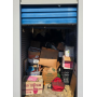 Cahaba Mini Storage of Selma, AL