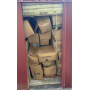 The Packhouse Self Storage of Pamplico, SC