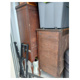 All-Purpose Storage of Westmoreland, NH