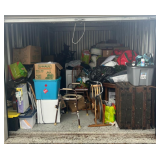 All-Purpose Storage of Rutland, VT