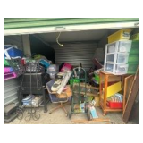 U-Haul Moving and Storage of Waxahachie, TX