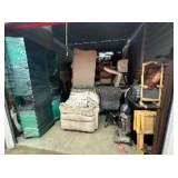 U-Haul Moving and Storage of Grand Prairie, TX