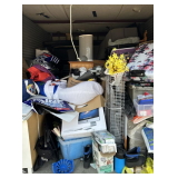 U-Haul Moving and Storage of Chesapeake, VA