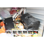 U-Haul Moving and Storage of Buffalo, NY