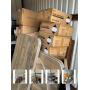 CornerStor Self Storage of Red Oak, TX