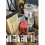 U-Haul Moving and Storage of New Bedford, MA