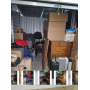 Storage Post of Ozone Park, NY