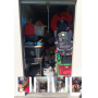 YC 99 Storage of Yuba City, CA