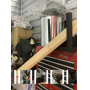 U-Haul Moving and Storage of New Bedford, MA
