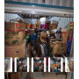 A-1 Self Storage of Lufkin, TX