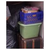 U Haul Moving Storage Of Plainfield