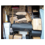 U Haul Moving Storage Of Hwy 85 Riverdale Ga