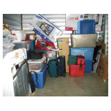 U Haul Moving Storage Of Hwy 85 Riverdale Ga
