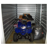 U Haul Moving Storage Of Hwy 85 Riverdale Ga