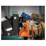 U Haul Moving Storage Of Hwy 85 Riverdale Ga
