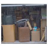 Storage Auctions Online Brunswick Ga