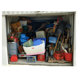 Storage Auctions Online In Pittsburgh Pa