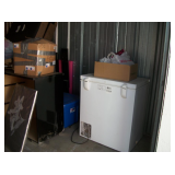 Storage Auctions Online In Riverdale Ga