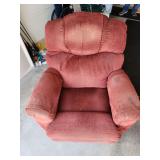 La-Z-Boy Recliner