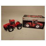 Case IH STX 450 - ERTL Series II Precision