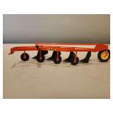 Case 4 Bottom Plow - 12'L