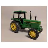 John Deere 4230 - Iowa State Fair 2009 - ERTL - 11”