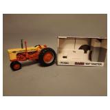 Case 800 Case-o-matic Diesel - ERTL