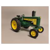 John Deere 730 Diesel WF - Yoders - Plastic - Steering Linkage is damaged - 9”